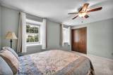 19648 Lorain Road - Photo 37