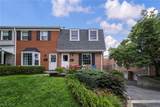 19648 Lorain Road - Photo 4