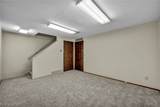 19648 Lorain Road - Photo 41