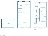 19648 Lorain Road - Photo 42