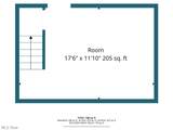 19648 Lorain Road - Photo 43