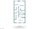 19648 Lorain Road - Photo 44