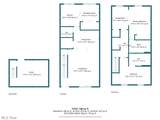 19648 Lorain Road - Photo 45