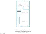19648 Lorain Road - Photo 46