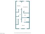 19648 Lorain Road - Photo 47