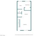 19648 Lorain Road - Photo 48