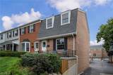 19648 Lorain Road - Photo 5