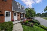 19648 Lorain Road - Photo 6
