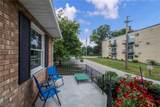 19648 Lorain Road - Photo 7