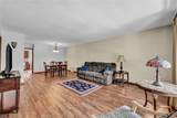 19648 Lorain Road - Photo 8
