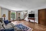 19648 Lorain Road - Photo 9