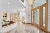 3855 Weymouth Woods Drive - Photo 10