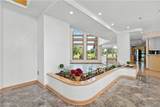 3855 Weymouth Woods Drive - Photo 11