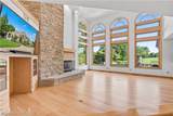 3855 Weymouth Woods Drive - Photo 12