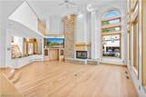 3855 Weymouth Woods Drive - Photo 14