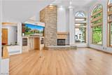 3855 Weymouth Woods Drive - Photo 15