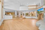 3855 Weymouth Woods Drive - Photo 16