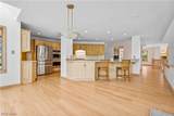3855 Weymouth Woods Drive - Photo 17