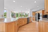 3855 Weymouth Woods Drive - Photo 18