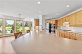 3855 Weymouth Woods Drive - Photo 19