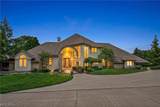 3855 Weymouth Woods Drive - Photo 2