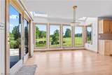 3855 Weymouth Woods Drive - Photo 20