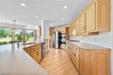 3855 Weymouth Woods Drive - Photo 21