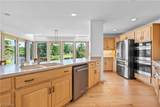 3855 Weymouth Woods Drive - Photo 22
