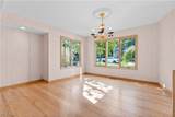 3855 Weymouth Woods Drive - Photo 23