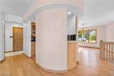 3855 Weymouth Woods Drive - Photo 24