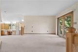 3855 Weymouth Woods Drive - Photo 25