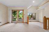 3855 Weymouth Woods Drive - Photo 26