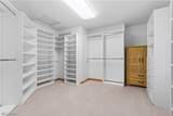 3855 Weymouth Woods Drive - Photo 28