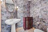 3855 Weymouth Woods Drive - Photo 29