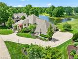 3855 Weymouth Woods Drive - Photo 3