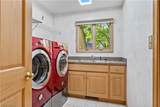 3855 Weymouth Woods Drive - Photo 30