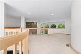 3855 Weymouth Woods Drive - Photo 32
