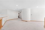 3855 Weymouth Woods Drive - Photo 33