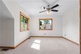 3855 Weymouth Woods Drive - Photo 34