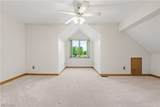 3855 Weymouth Woods Drive - Photo 35