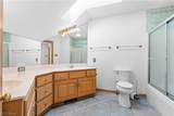 3855 Weymouth Woods Drive - Photo 36