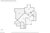 3855 Weymouth Woods Drive - Photo 37