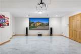 3855 Weymouth Woods Drive - Photo 38