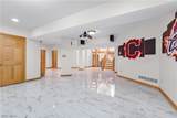 3855 Weymouth Woods Drive - Photo 39