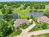 3855 Weymouth Woods Drive - Photo 4