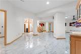 3855 Weymouth Woods Drive - Photo 40