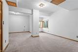3855 Weymouth Woods Drive - Photo 41