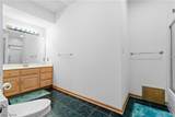 3855 Weymouth Woods Drive - Photo 42