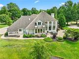 3855 Weymouth Woods Drive - Photo 44