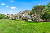 3855 Weymouth Woods Drive - Photo 45